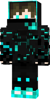 kaoloverock
