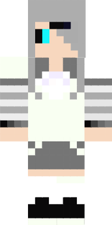 Jun
