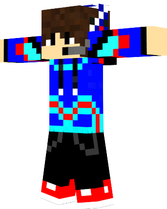 Preview of texture: Supreminsck