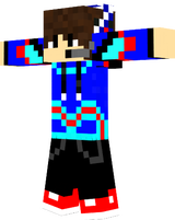 Supreminsck