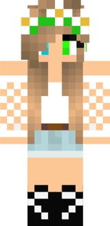 Yuminx