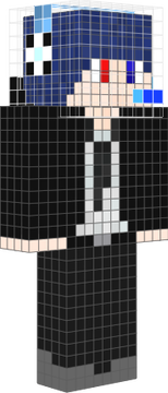 159