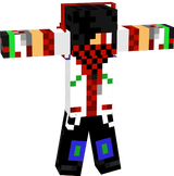 bulpxx