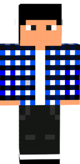 foda