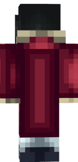 raidokaze