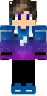 ggg