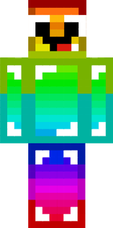 aaa