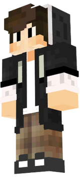 bruxoTAputo