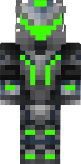 mrexample