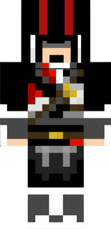 Assassin