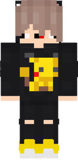 Produkttester