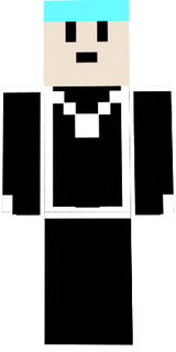 test3