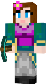 anna