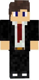 skinMainn