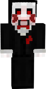 jigsaw