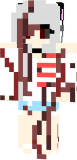 KittyShadowT11