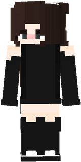пм