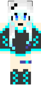 troner