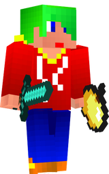 Mariatto