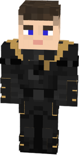 my normal skin