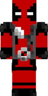 dikehead1234