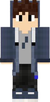 AJ
