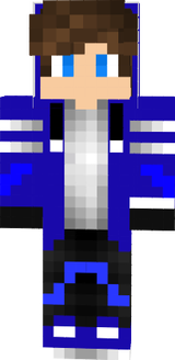 adailfilipe