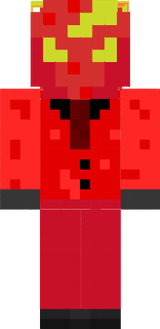 fortnite inferno