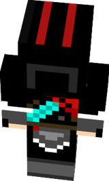 Assassin