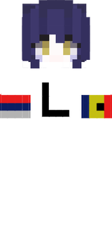 sasatetatorul