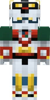 Preview of texture: df