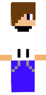 tfrg