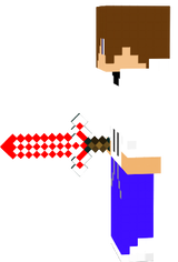 etzybh