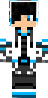 teneger