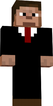 Preview of texture: char