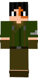 nordon