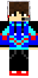 Supreminsck