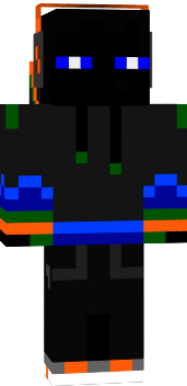 Preview of texture: minerva
