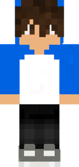 Enggie