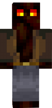 Preview of texture: me