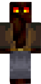 me