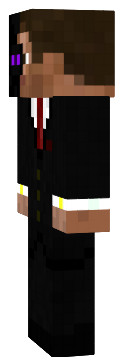 meu