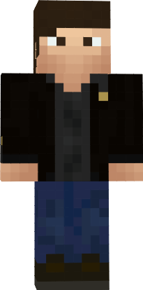 Preview of texture: alex
