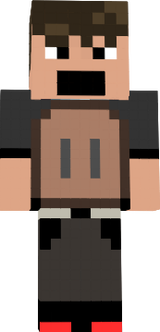 NAthan