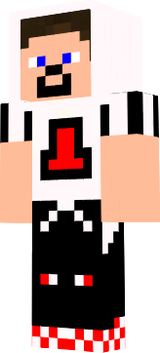 krash