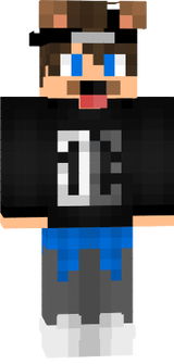SrNettobr_