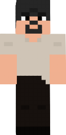 Preview of texture: Man