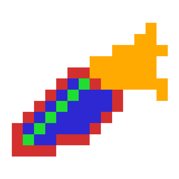 Preview of texture: carrot compas 2