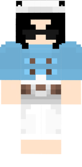 GlueGirl_Mascot