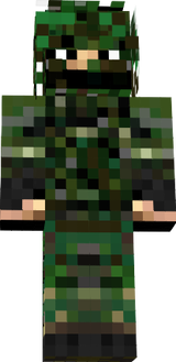 soldat skin